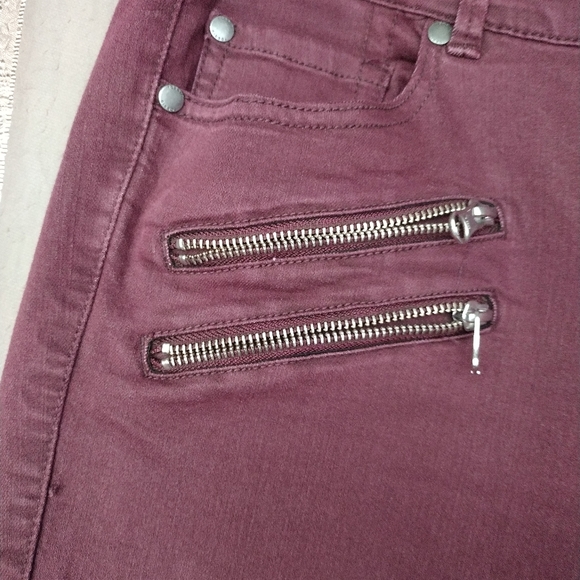 👖 TORRID Women's Jeggings Pants - Picture 5 of 15